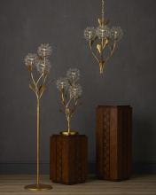 Images Shw9000-1081_12.jpg